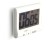 Timer Clock LCD Kitchen Cooking Count Down