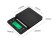 Weighing Scales Kitchen Scale Food Scale Coffee Scale