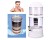 Water Filter Dispenser Purifier 8 Stage 14L