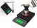 Weighing Scales Kitchen Scale Food Scale Coffee Scale