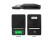 Weighing Scales Kitchen Scale Food Scale Coffee Scale