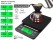Weighing Scales Kitchen Scale Food Scale Coffee Scale