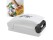 Mini Sealer Sealing Machine with Magnetic Base for Plastic Bags
