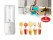 500ml USB Portable Smoothie Blender Maker