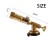 Butane Gas Torch, Portable Welding & Soldering Flame Gun
