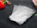 Vacuum Sealer Bags 20x30cm- 100PCS