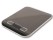 LCD Stainless Steel Platform Digital Kitchen Scale