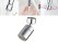 Kitchen Faucet Aerator Water Tap Nozzle Bubbler