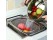 Kitchen Dish Drainer