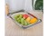 Kitchen Dish Drainer