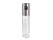 Kitchen Baking Oil Cooking Glass Oil Sprayer