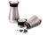 Stainless Steel Spice Salt Pepper Jar Shaker