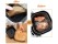 100pcs Air Fryer Paper Liner