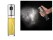 Kitchen Baking Oil Cooking Glass Oil Sprayer
