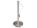 Stainless Steel Kitchen Towel Holder