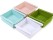 Fridge Organiser Fridge Organiser 4Pcs