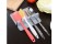 Kitchen Utensil Rest Silicone Utensil Rest
