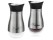 Stainless Steel Spice Salt Pepper Jar Shaker