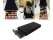 Coffee Capsule Storage Drawer Organiser
