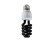E27 Blacklight UV Bulb 13W LED for Stage & Currency