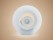 8 LED Cordless PIR Motion Sensor Night Light