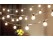 10LED Solar Powered String Light Bulbs