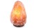 Salt Lamp Night Light Rock