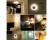 8 LED Cordless PIR Motion Sensor Night Light