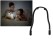 Hug Neck LED Reading Light