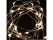 Decorative LED Wire Seed Light for Wedding & Party