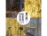 LED Curtain Lights Curtain String Lights  300LED