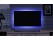 USB RGB TV Backlight Strip - 50cm