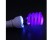 E27 Blacklight UV Bulb 13W LED for Stage & Currency