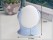 Cordless Dehumidifying / Moisture Absorbing Egg