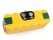 Replacement Battery For IRobot Roomba