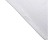 White Table Cover Table Cloths Wedding