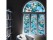 Large Window Film