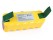 Replacement Battery For IRobot Roomba