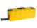 Replacement Battery For IRobot Roomba