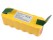 Replacement Battery For IRobot Roomba