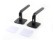 Wall Hooks Adhesive Hooks 2PCS