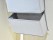 4 Pocket Over The Door Hanging Organizer Grey