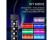 Submersible Aquarium LED Light 24/7 Timer & Full Spectrum