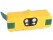 Replacement Battery For IRobot Roomba