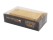Gold Bar Shaped Heavy 1kg Paperweight / Door Stop