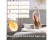 Sunrise Alarm Clock Night Light