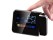 Weather Station Projection Alarm-Clock
