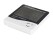 Thermometer Hygrometer Digital All-in-One Clock