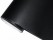 Chalk Board Wall Sticker 60X200cm