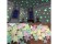Glow Star Luminous Sticker 100PCS